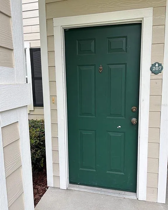 417 Southern Pecan Cir #207