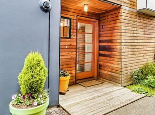 2111 15th Ave S, Seattle, WA 98144
