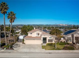 1349 Fitzgerald Rd, Simi Valley, CA 93065