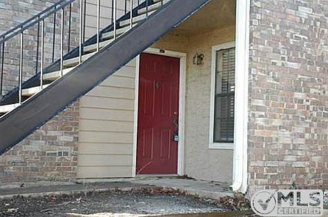 1st image of 4748 Old Bent Tree Ln APT 901