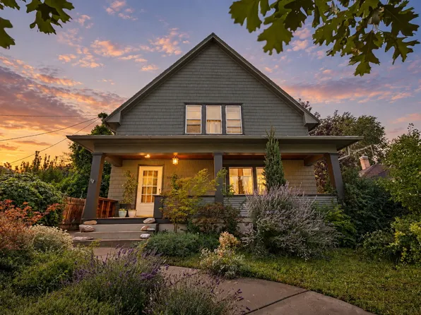 1069 Capitol St, Ogden, UT 84401