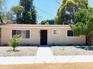 4301 W Myrtle Ave, Visalia, CA 93277