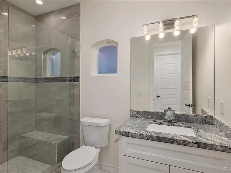 702 Los Ejidos St — Photo 13