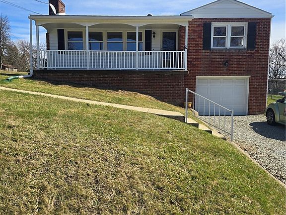 2nd image of 1681 Robbins Station Rd