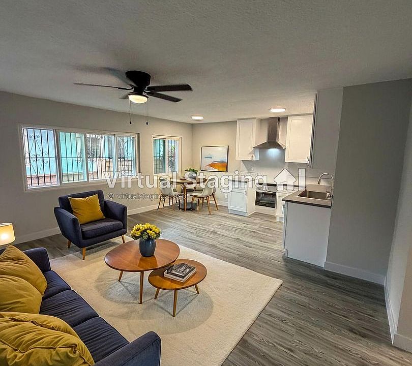 1st image of 1226 W 98th St APT 2