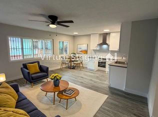 1226 W 98th St APT 2, Los Angeles, CA 90044