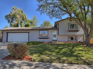 8238 High St, Denver, CO 80229