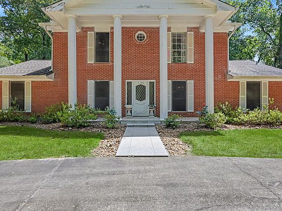 3rd image of 5188 Old Castle Way