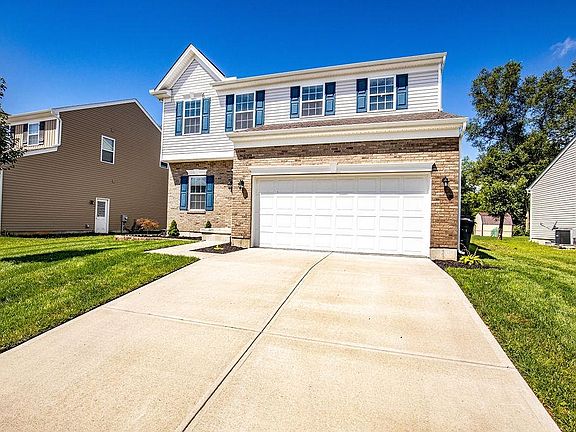 3rd image of 609 Princeton Dr
