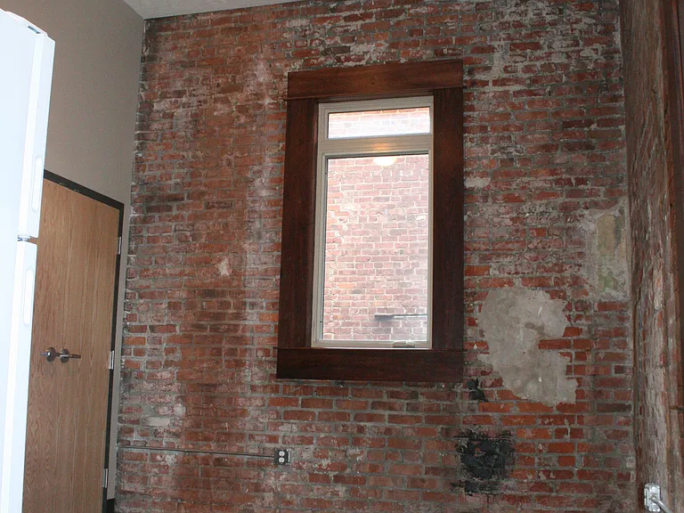 Aerie 147 Lofts — Photo 27