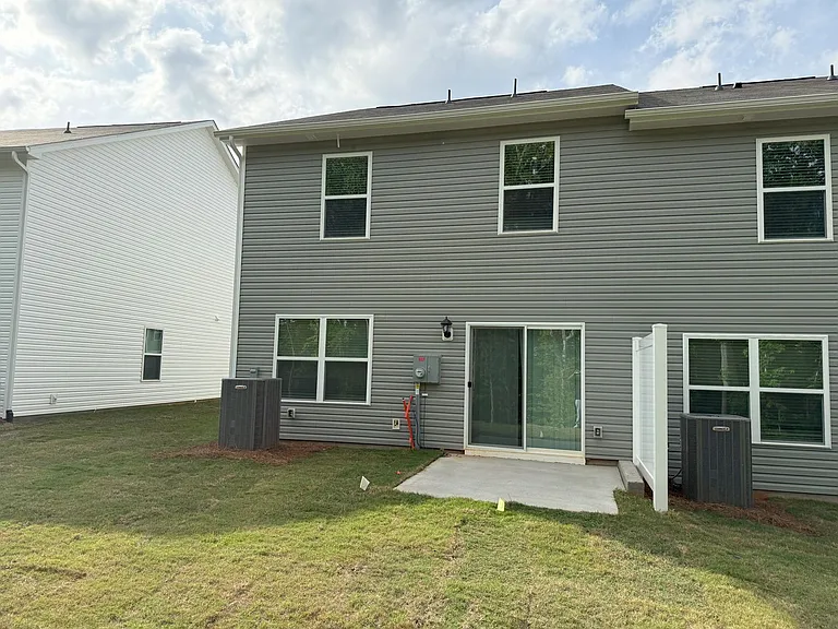 5138 Hyrule Dr — Photo 14