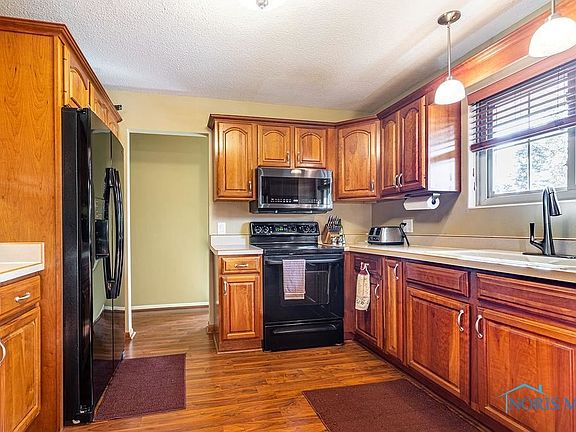 4th image of 1631 Kingswood Dr
