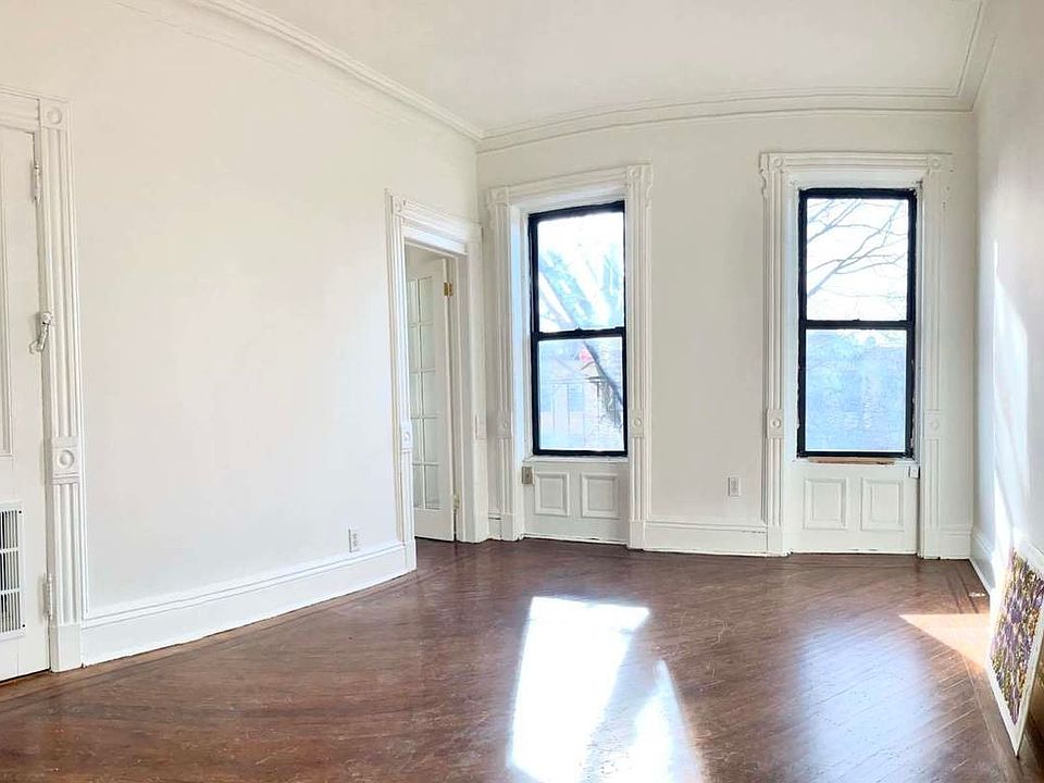 1st image of 676 10th St #2