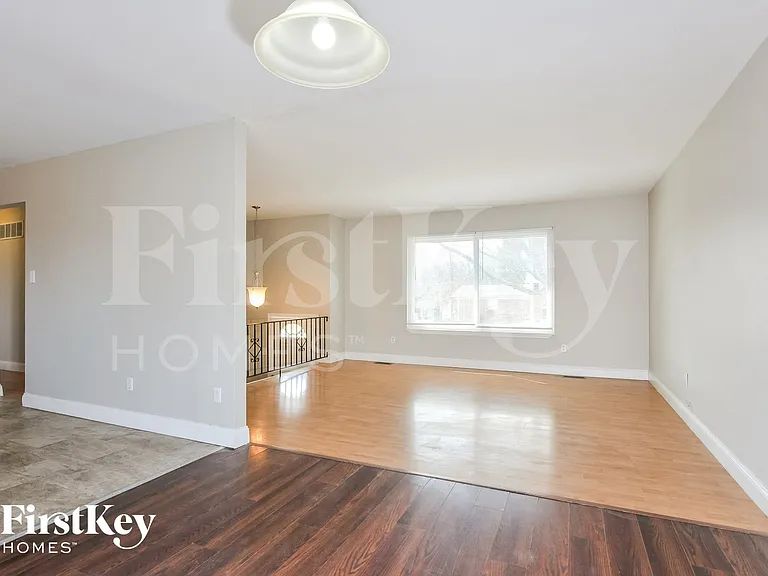 41 Gary Glen Dr — Photo 5