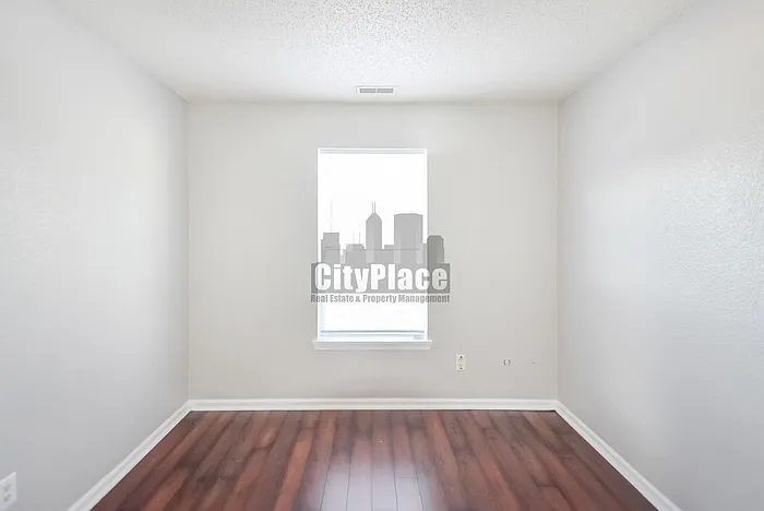 5639 Wood Hollow Dr — Photo 16