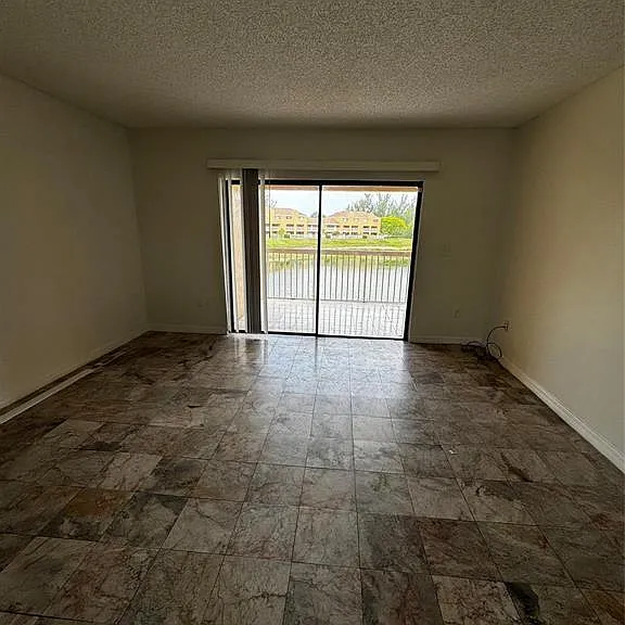 5200 NW 31st Ave #158 — Photo 9