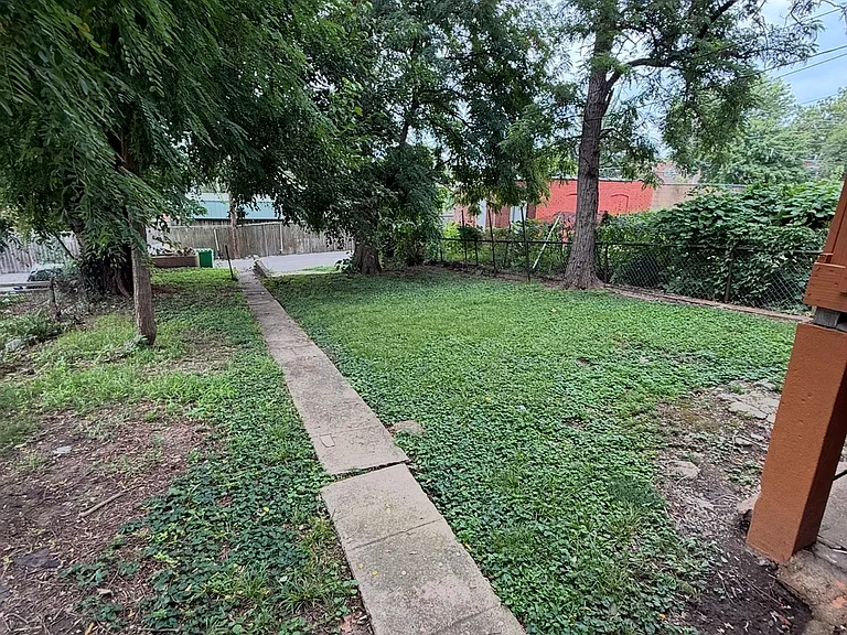 3939 Gravois Ave — Photo 13