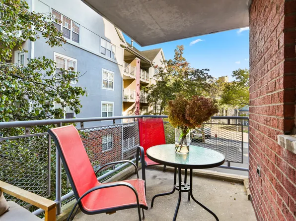 444 Bedford Street APT 2B, Stamford, CT 06901