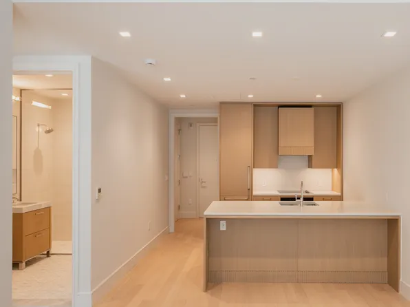 201 East 23rd Street image 1 of 24