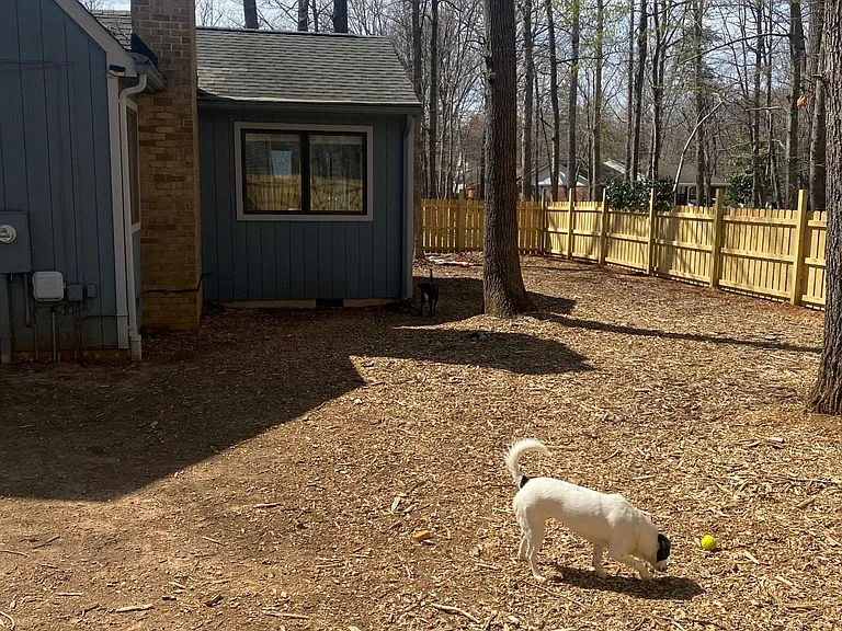 1 Tallwood Trl — Photo 44