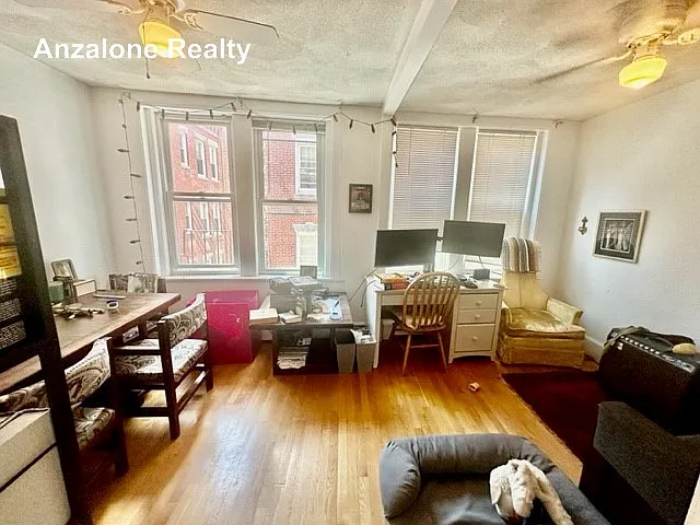 19 Margaret St #2 — Photo 8