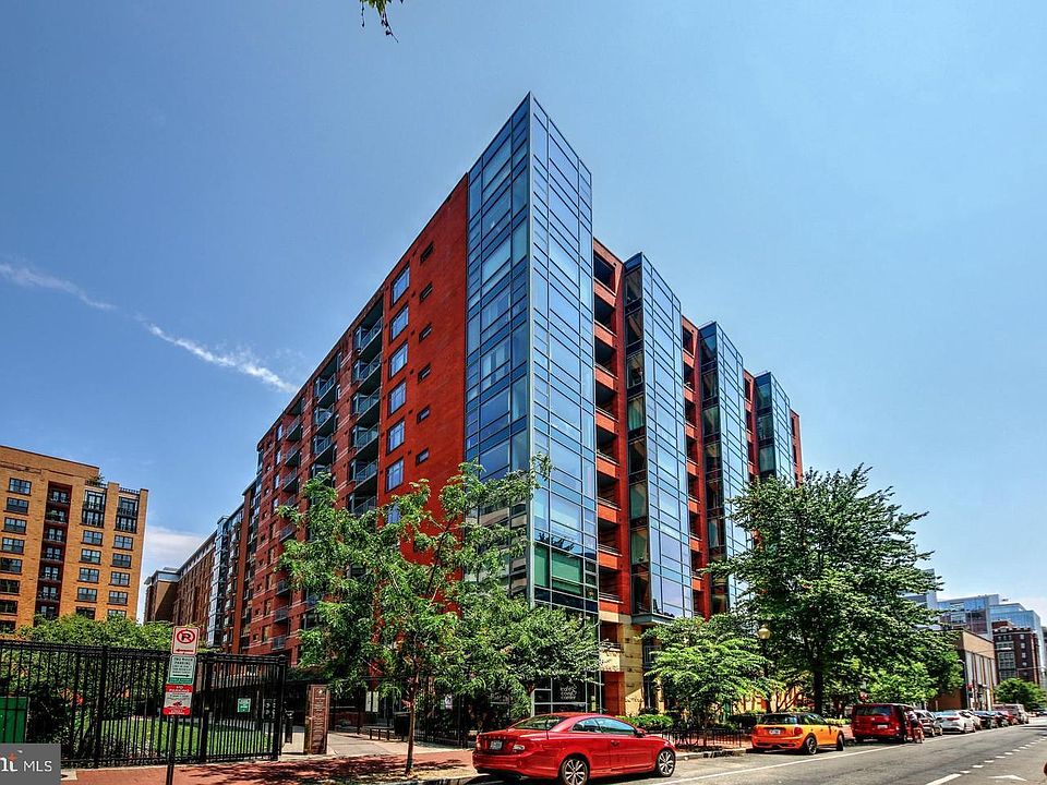 1st image of 1117 10th 301 Washington #301