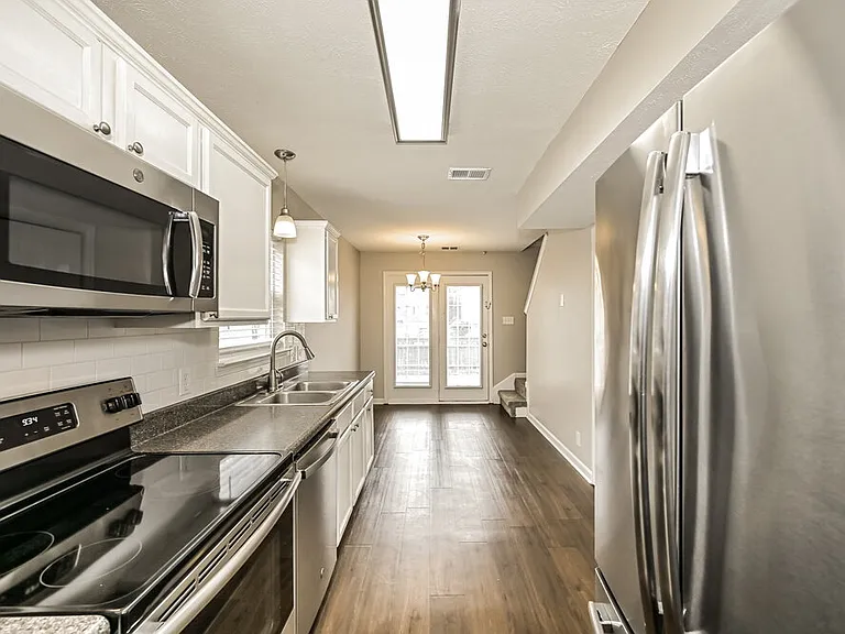 1120 Sima Shabat Ct — Photo 6
