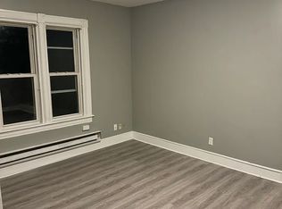40-42 Fletcher St #3F, Central Falls, RI 02863