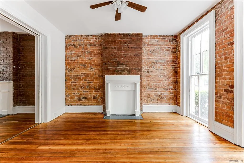 4 bed, 1816 sqft, $3,200 — Photo 3