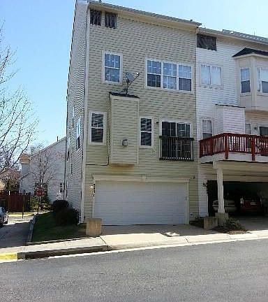 3rd image of 5451 Patuxent Knoll Pl