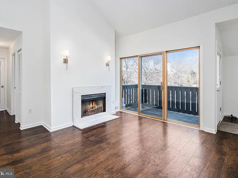 1218 Aspen Dr — Photo 7