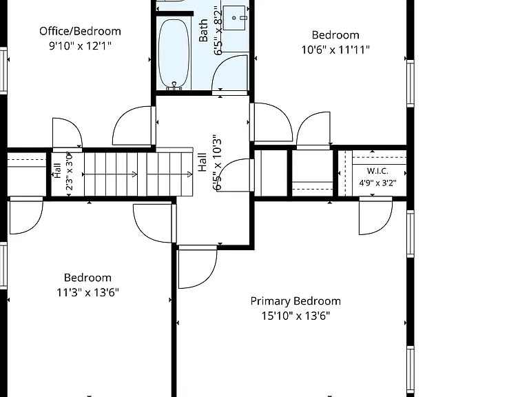 170 Huntington Tpke — Photo 39
