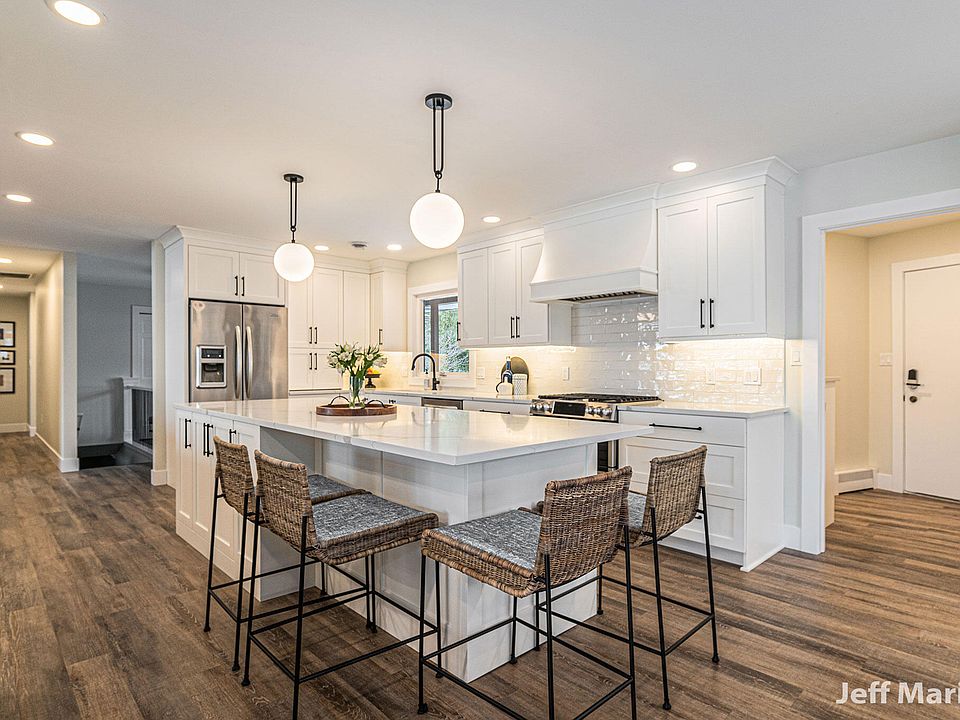 6143 Belding Rd NE, Rockford, MI 49341 Zillow