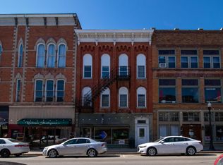 113 S Main St FLOOR 2, Marysville, OH