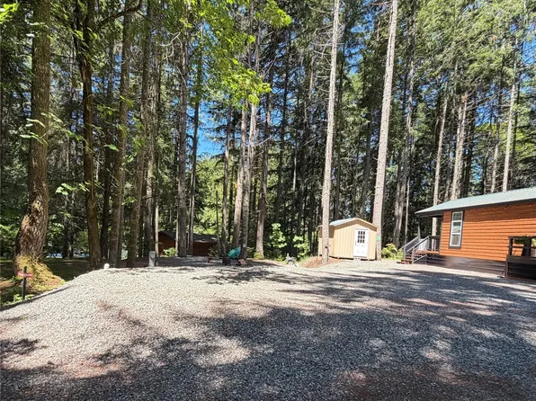 1546 Reservation Road SE #25, Olympia, WA 98513
