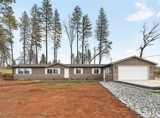 8606 Skyway, Paradise, CA 95969