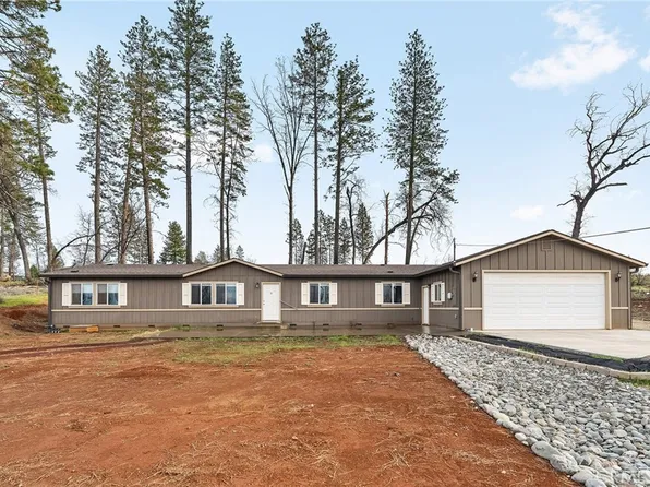 8606 Skyway, Paradise, CA 95969