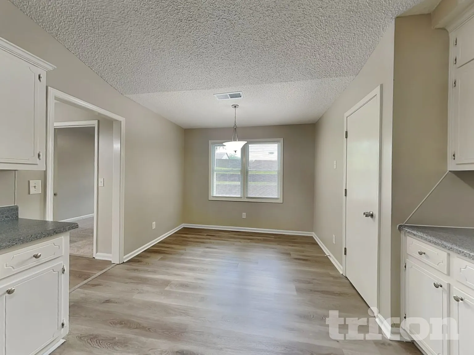 1340 Vine Circle McDonough GA — Photo 4