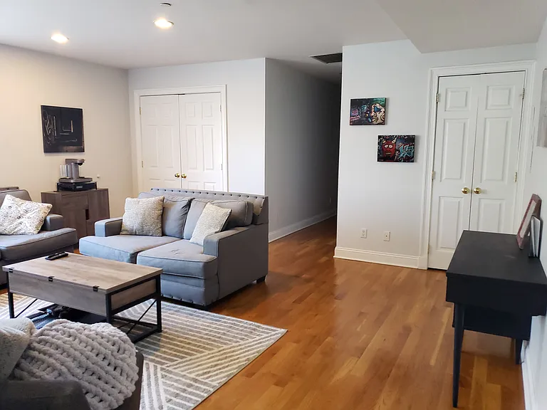 288 Main St #2D — Photo 6