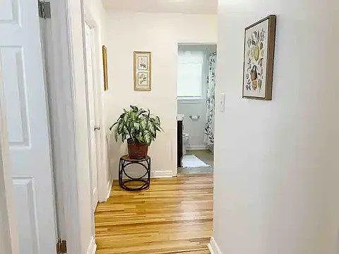 1115 10th Ave SE — Photo 11