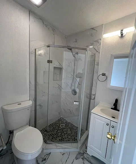 193 Hillcrest Dr — Photo 15