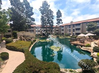 1885 Diamond St #2-219, San Diego, CA 92109