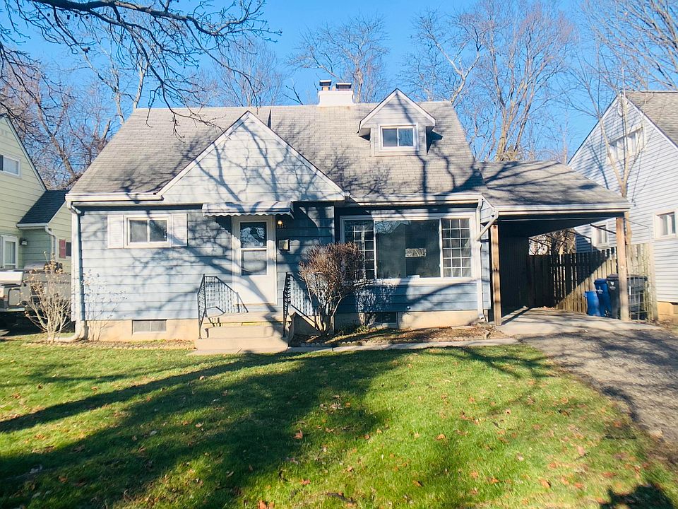 1st image of 4154 Mayflower Blvd