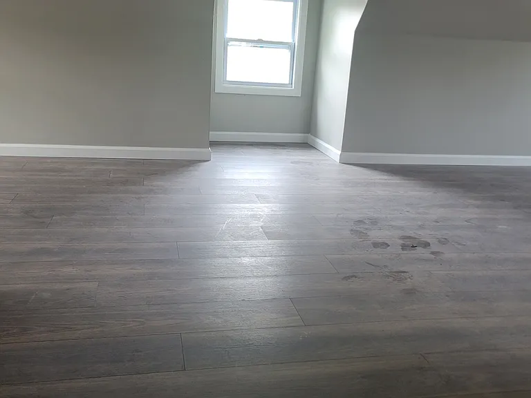 7 N Railroad Ave #2 — Photo 7