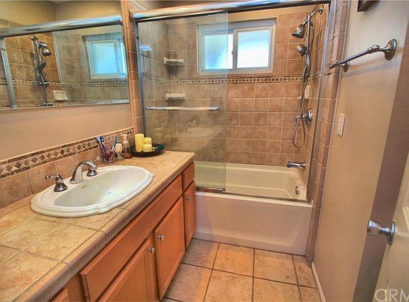 4th image of 21336 E Greenhaven St