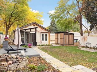 6021 2nd Ave S, Minneapolis, MN 55419