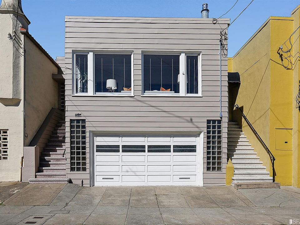 1st image of 1874 San Jose Ave