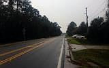 4th image of 4 S 14th St