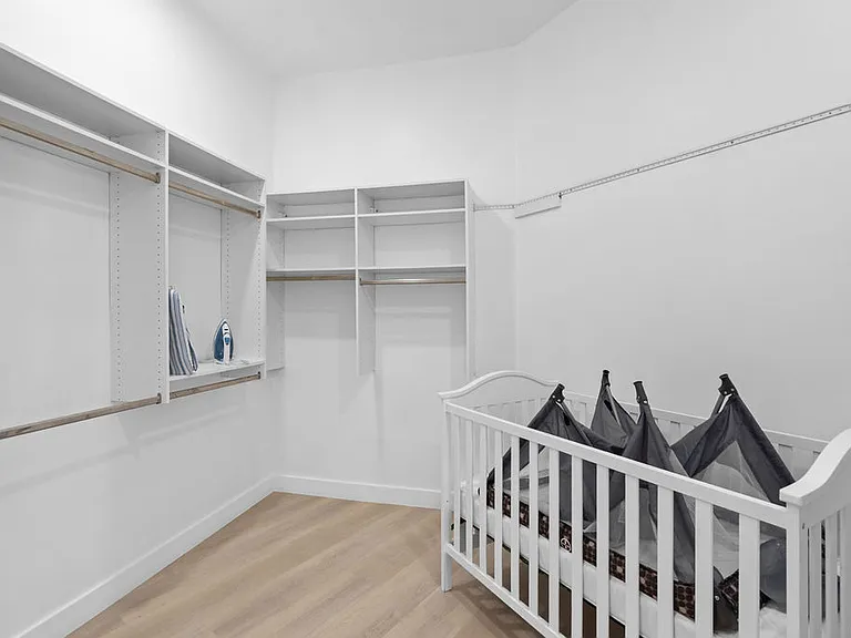 16612 Graham Pl — Photo 31
