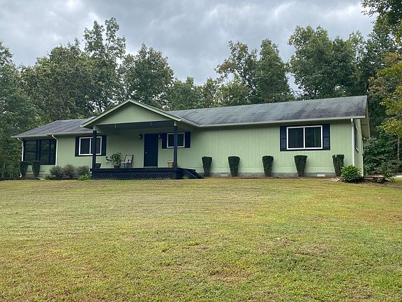 3rd image of 4093 Lone Wolf Cir